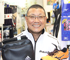 佐藤 宏幸