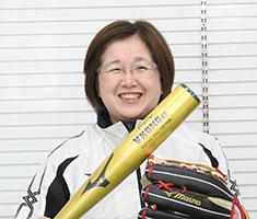 伊藤 美紀