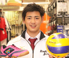 加藤 司